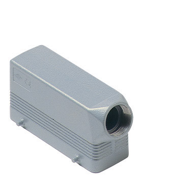 MHO 24.25 - Ilme
